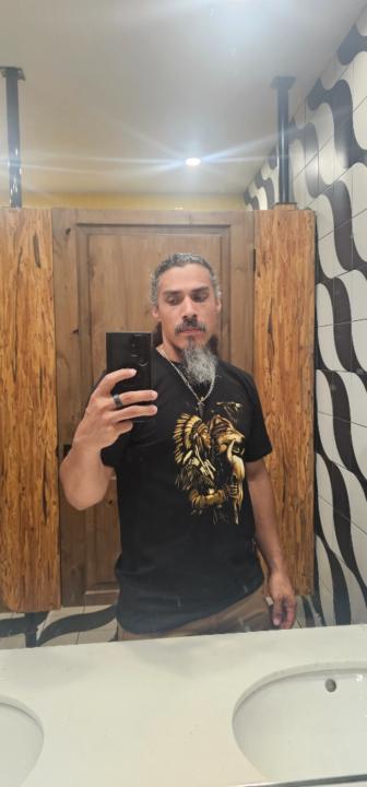 Carlos Rodriguez