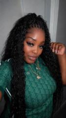 Kay Simone
