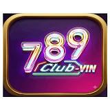 Clubvin Io