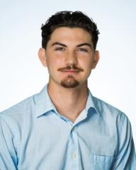 Johnathan Pena