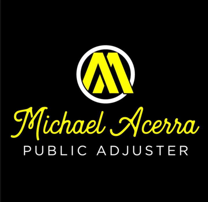 Michael Acerra