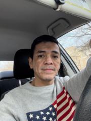 Juan carlos Urrea Ramírez