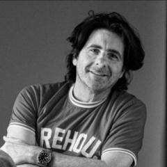Brian Kelsey
