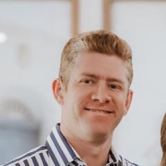 Ben Roulston