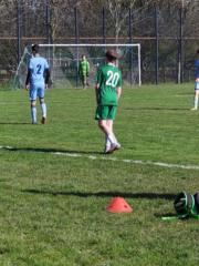 Joe McShane