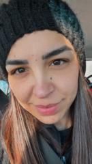 Aura Ortega