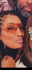 Mel B