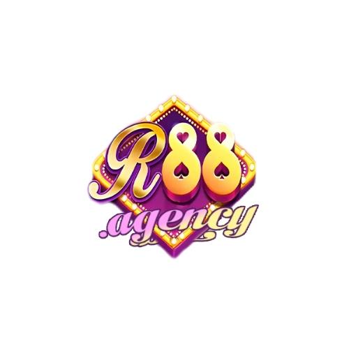 Rtamtam Agency