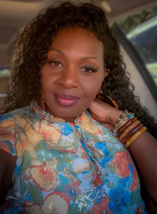 Shameka Little