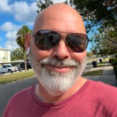 David Frizzell