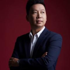 Hoang Le