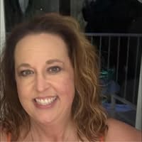 Jill Stanislawski