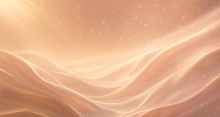 Abundance Activation