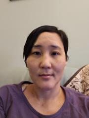 Kara Takasaki