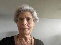 Susan Klein