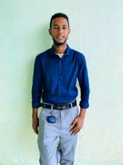 Mohamedsaeed Mohamedsaeed