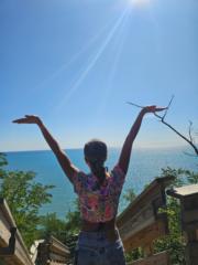 Patricia Andrade Romero