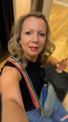Michelle Baker