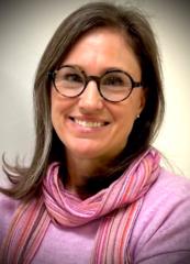 Karine Chagnon