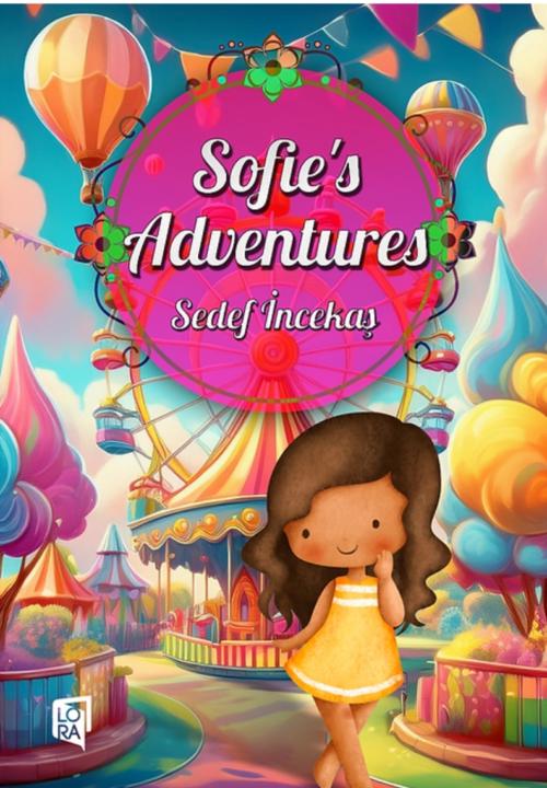 Sofie's Adventures