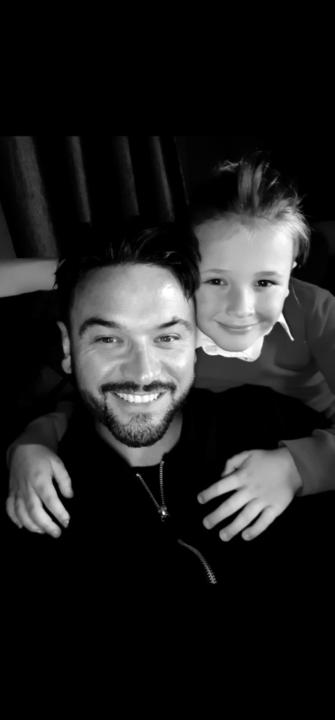 Jake Sutton