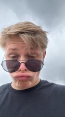 Eric Häger