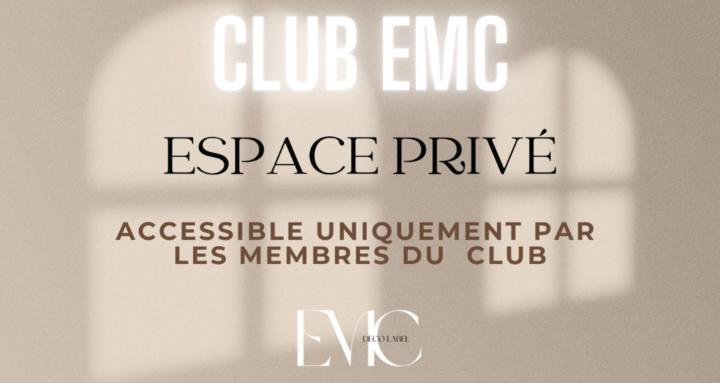 EMC Club