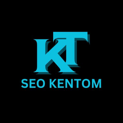 Dichvuseo Dichvuseohanoi