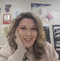 Meredith Drake