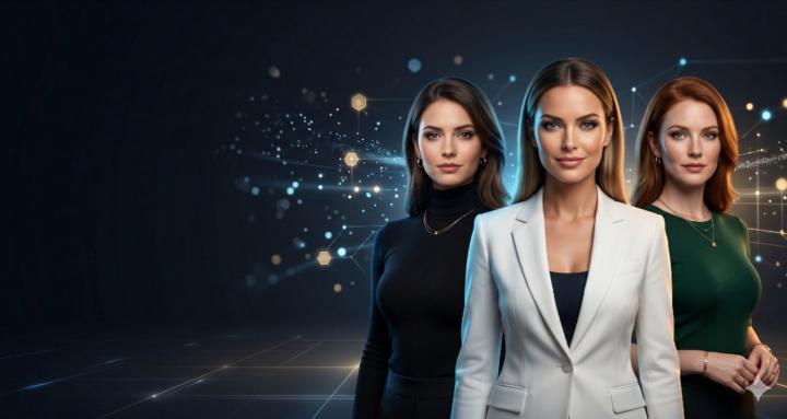 AI Creator Brand Academy