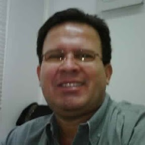 Robert Vasquez