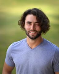 Mike Pinto