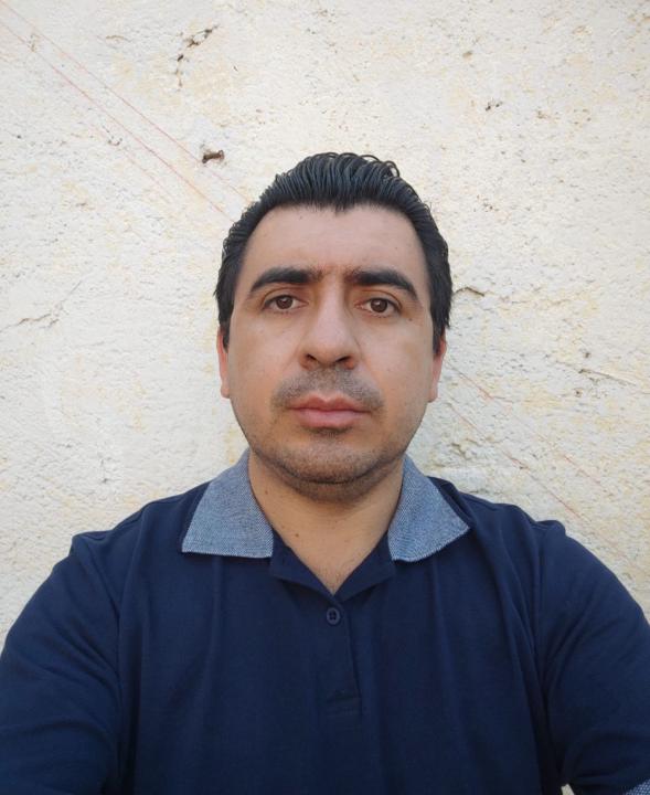 José Manuel Salazar