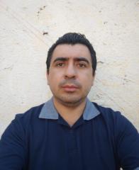 José Manuel Salazar