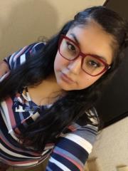 Yanet Margarita Cortez Vargas