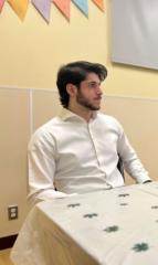 Abdulfattah Abogddah