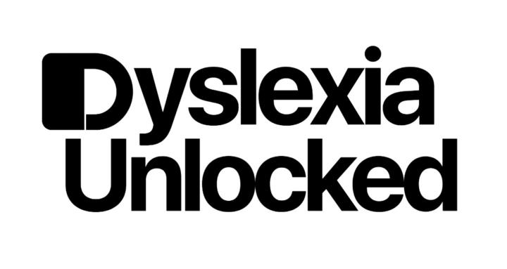Dyslexia Unlocked