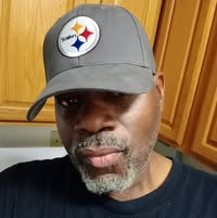 William Mccraney
