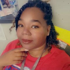 Osha Smith