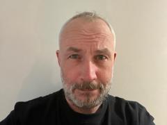 Scott Adams