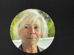 Gudrun Raeuber