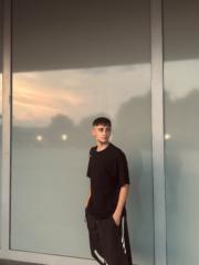 Arón Hernández Moreno