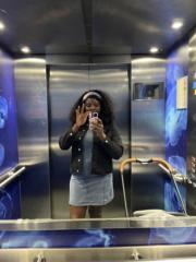 Stephanie Adeyele