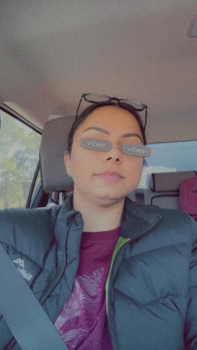 Komaljeet Kaur