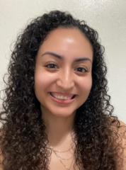 Yesenia Aguiniga Galvan