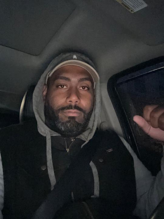 Juan Perez