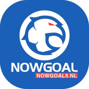 Now Goal