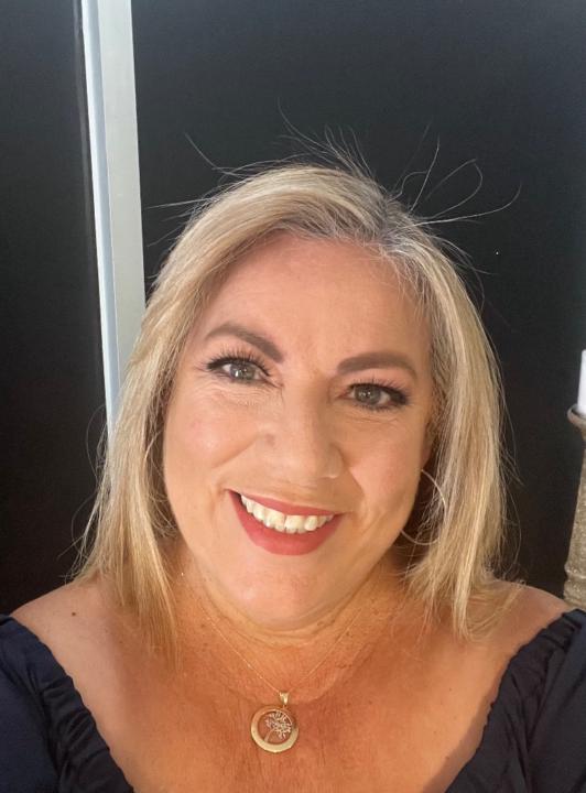 Minerva Febo
