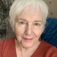 Mary Crawford