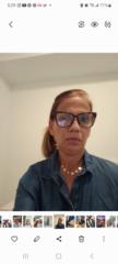 Ligia Berrueta